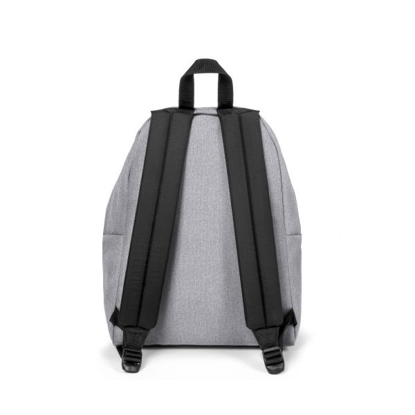 EASTPAK - Padded Pak'R - Sunday Grey